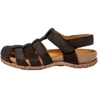 El naturalista N5862 Tabernas Barefoot Sandaler