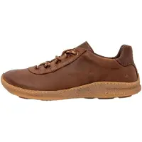 El naturalista N5434 Oroel Barefoot Treningssko