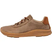 El naturalista N5434 Oroel Barefoot Treningssko