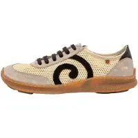 El naturalista N5435c Oroel Barefoot Treningssko
