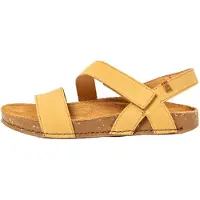 El naturalista N5791 Balance Barefoot Sandaler