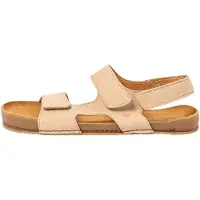 El naturalista N6003 Horizon Barefoot Sandaler