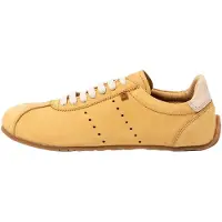El naturalista N5935 Ondina Barefoot Treningssko