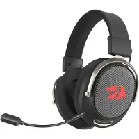 Redragon H858 Arrow