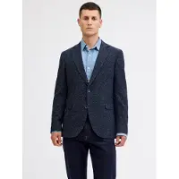Jack & jones Blaenzo Blazer