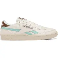 Reebok Club C Revenge Treningssko