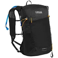 CamelBak Octane Fusion 2l Ryggsekk 16l