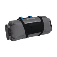 CamelBak M.u.l.e Sideload Styreveske 9l