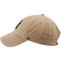 47 Mlb New York Yankees Clean Up Cap
