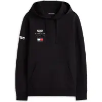 Tommy Hilfiger Th X Cf1 Replica Hettegenser