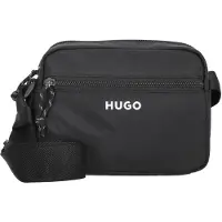 HUGO Everett Ew 10280030 Skuldertaske