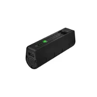 Led Lenser Flex 5 Nødlader