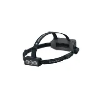 Led Lenser Neo9r Hodelykt