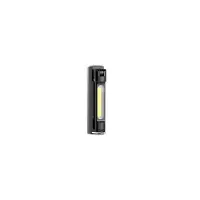 Led Lenser W6R Work 500 lm Black