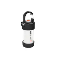 Led Lenser Ml4 Rechargeable Lampe