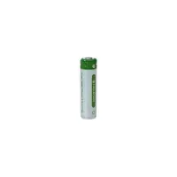 Led Lenser 500985, Batteri, Grønn, Hvit, Lampe Frontale MH3/ MH5, Batteri, Lithium-Ion (Li-Ion), 750 mAh