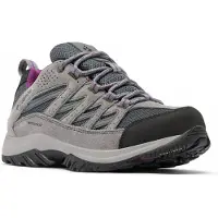 Columbia Crestwood Waterproof Tursko
