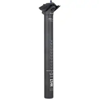 Xlc Sp-r30 Setepinne
