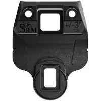 Q36.5 Srm 1.2º Angular Float Klossar