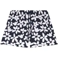 Emporio Armani Em000583_af20443 Badebukse