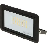 ORNO FARO LED 30W belysning 2400 lm, IP65 4000K