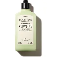 L'Occitane en Provence Verbena Body Lotion 250 ml