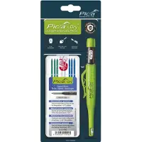 PICA Trykkblyant