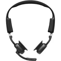 Shokz Openmeet Trådløse øretelefoner