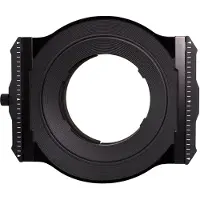 Laowa 100mm 9mm F5.6 Rl Kameramontering