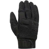 West Coast Choppers Statement Neoprene Hansker