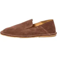 El naturalista N5976 Crisol Barefoot Tøfler