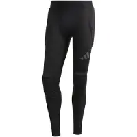 Adidas Padded Goalkeeper Baselayer Leggings