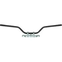 TRW Classichigh Bmw R 1150 R 05 Tracker-styre