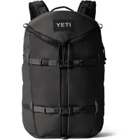 Yeti Rancher 27l Ryggsekk