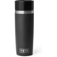 Yeti Rambler 473ml Termosflaske