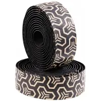 Sb3 Flowy 2 Gravel Styretape