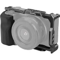 SmallRig 3538b Kamerabursett