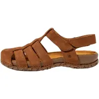 El naturalista N5862 Tabernas Barefoot Sandaler