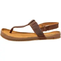 El naturalista N6004 Horizon Barefoot Sandaler