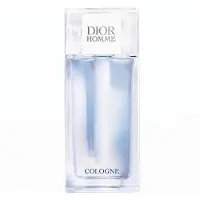 Dior Homme Cologne 75ml, Mænd, EDC