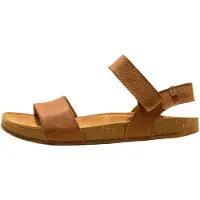 El naturalista N5790 Balance Barefoot Sandaler