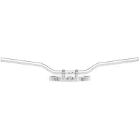 TRW Speedfighter Harley Davidson Fld 1690 Abs Dyna Switchback 13 Tracker-styre