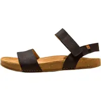 El naturalista N5790 Balance Barefoot Sandaler