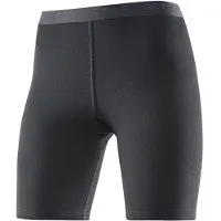 Devold Lauparen Merino 190 Truser