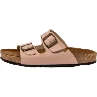 El naturalista Ne50 Waraji Barefoot Sandaler