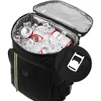 24hShop Kjøleveske 32L