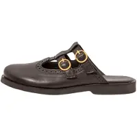 El naturalista N5870 Arenisca Barefoot Tresko