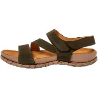 El naturalista N5860 Tabernas Barefoot Sandaler
