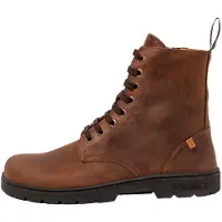 El naturalista N5264 Nomada Booties
