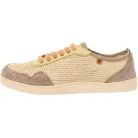 El naturalista N5914 Origen Barefoot Treningssko